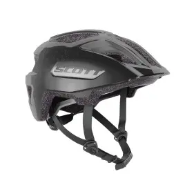 Casco Scott Jr Spunto Plus