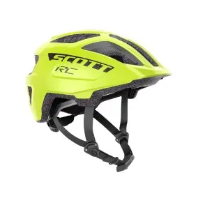 Capacete Scott Jr Spoint Plus