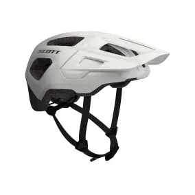 Casco Scott Jr Argo Plus