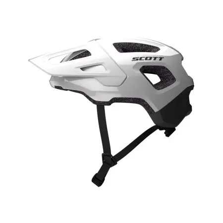 Casco Scott Jr Argo Plus