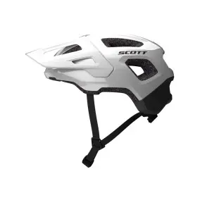 Casco Scott Jr Argo Plus