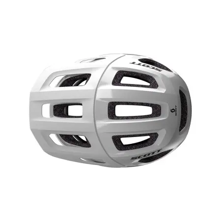 Casco Scott Jr Argo Plus