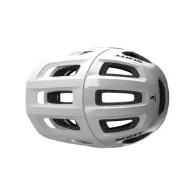 Casco Scott Jr Argo Plus