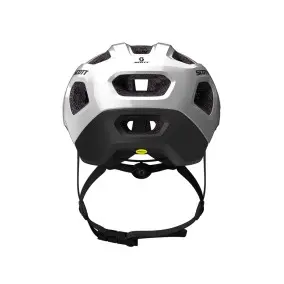 Casco Scott Jr Argo Plus