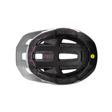 Casco Scott Jr Argo Plus