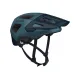 Casco Scott Jr Argo Plus | Cascos Ciclismo | Bicicletas