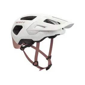 Casco Scott Jr Argo Plus