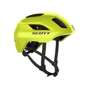 Casco Scott La Mokka Plus