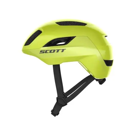 Casco Scott La Mokka Plus