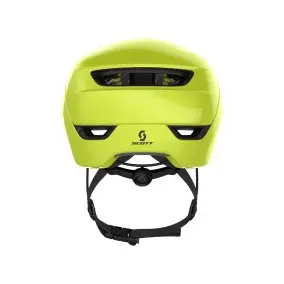 Casco Scott La Mokka Plus