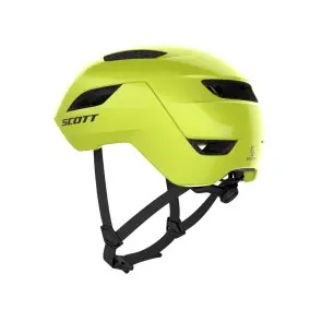 Casco Scott La Mokka Plus