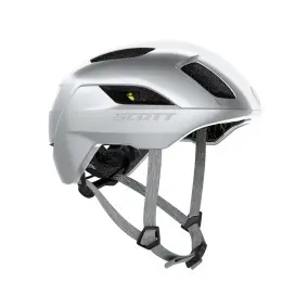 Casco Scott La Mokka Plus