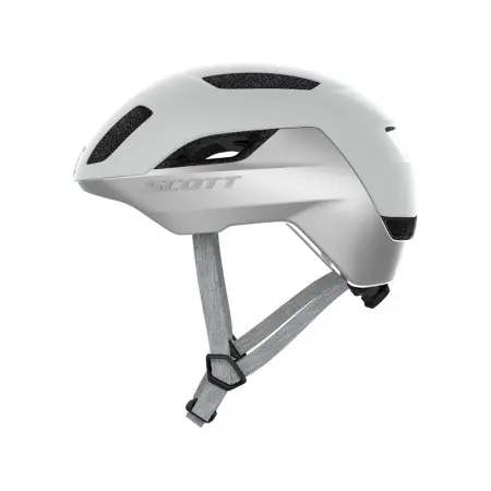 Casco Scott La Mokka Plus