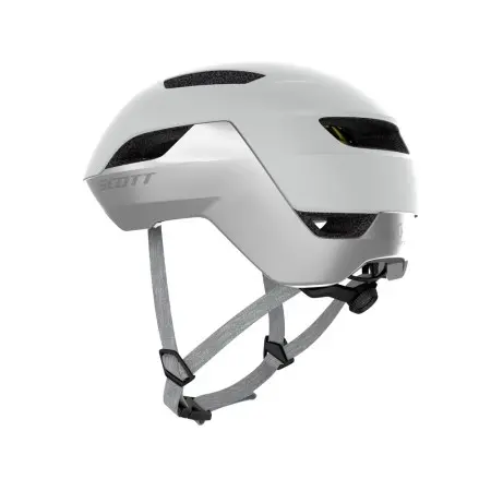 Casco Scott La Mokka Plus