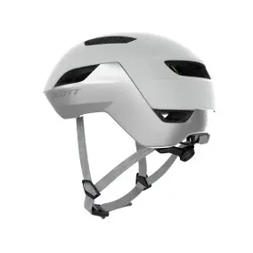 Helmet Scott La Mokka Plus