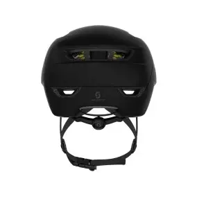 Casco Scott La Mokka Plus Sensor