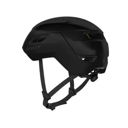 Casco Scott La Mokka Plus Sensor