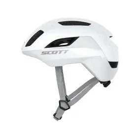 Casco Scott La Mokka Plus Sensor