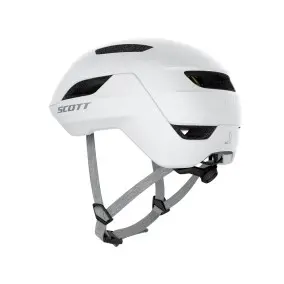 Casco Scott La Mokka Plus Sensor