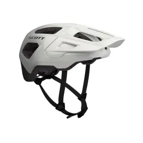 Casco Scott Argo Plus