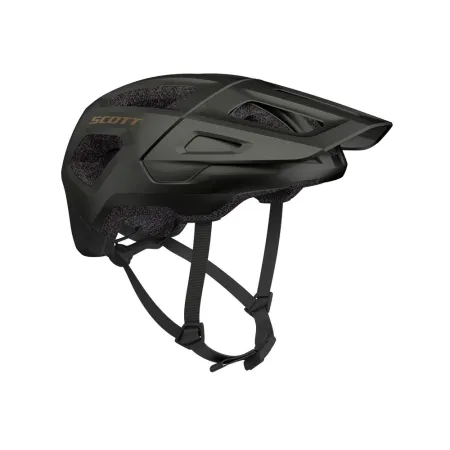 Casco Scott Argo Plus | Cascos Ciclismo | Bicicletas Salchi
