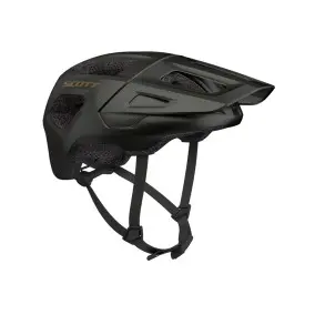 Casco Scott Argo Plus