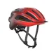 Casco Scott Arx Plus | Cascos Ciclismo | Bicicletas Salchi