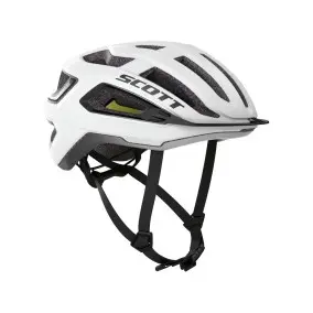 Casco Scott Arx Plus