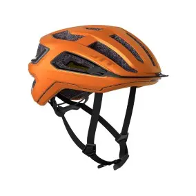 Casco Scott Arx Plus