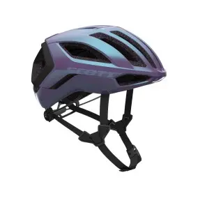 Casco Scott Centric Plus