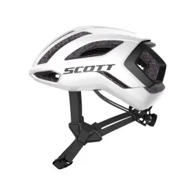 Casco Scott Centric Plus