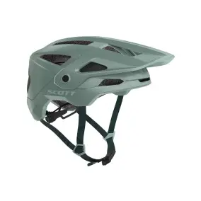 Casco Scott Stego Plus