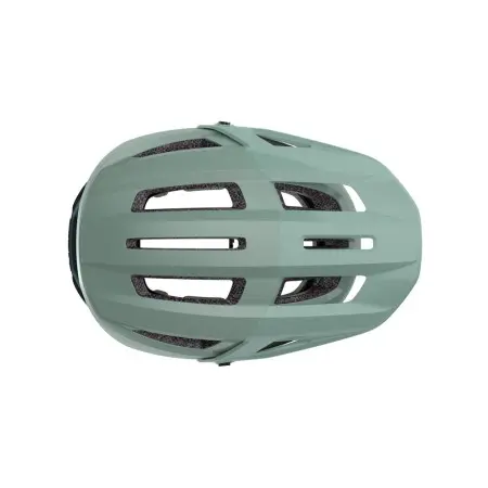 Capacete Scott Stego Plus