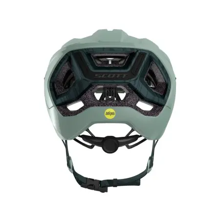 Casco Scott Stego Plus