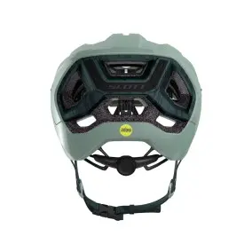 Casco Scott Stego Plus