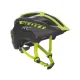 Casco Scott Spunto Junior | Cascos Ciclismo | Bicicletas