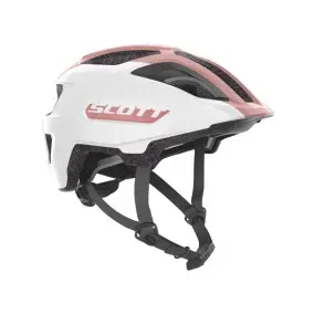 Capacete Scott Spoint Junior