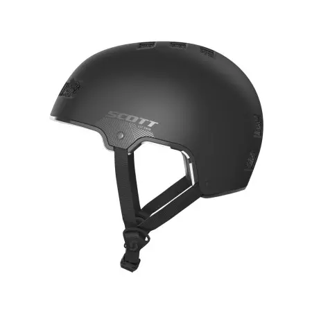 Casco Scott Jibe