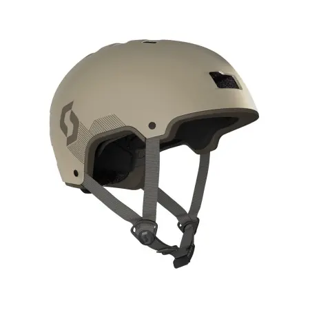 Casco Scott Jibe