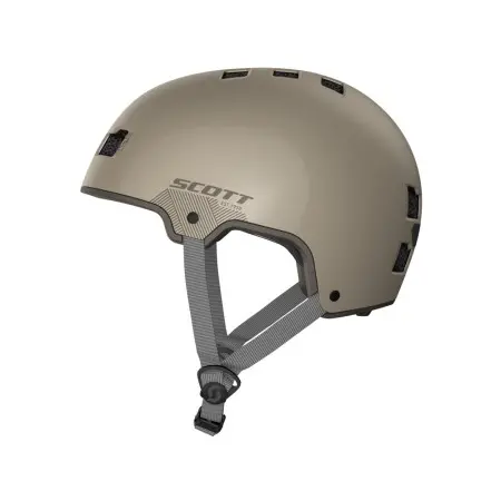 Casco Scott Jibe