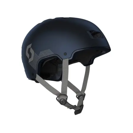 Casco Scott Jibe