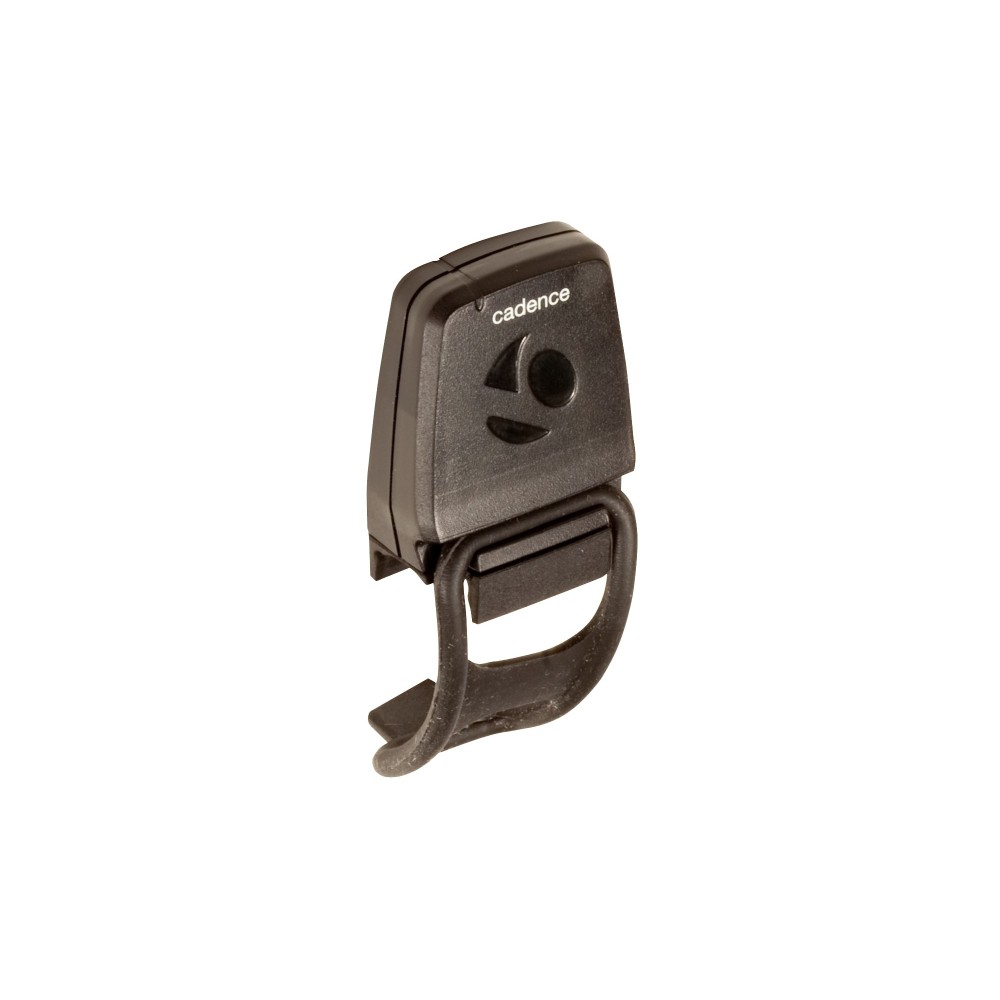Sensores digitales Bontrager ANT+
