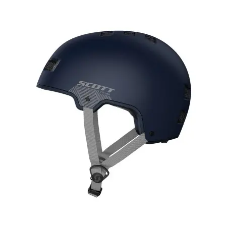 Capacete Scott Jibe