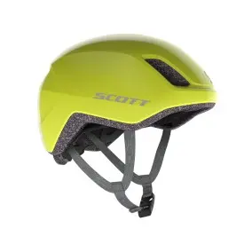 Capacete Scott Ristretto