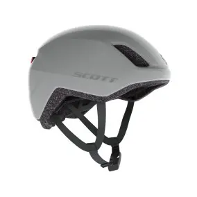 Capacete Scott Il Doppio