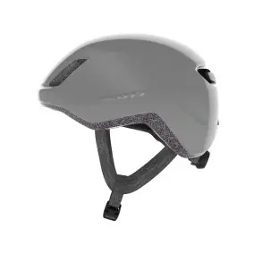 Casco Scott Il Doppio