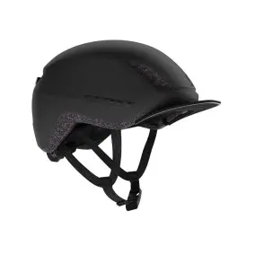 Capacete Scott Il Doppio Plus