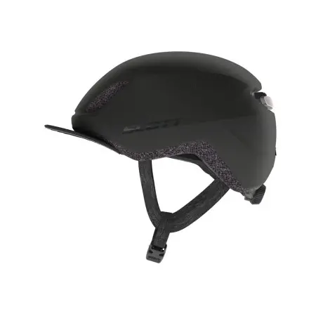 Casco Scott Il Doppio Plus