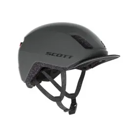 Casco Scott Il Doppio Plus