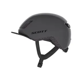 Casco Scott Il Doppio Plus